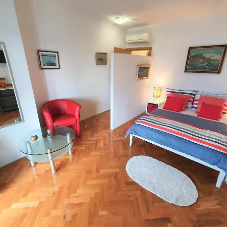 Apartment Mira Trogir