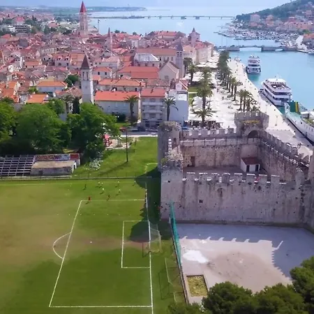 Apartment Villa Mira Trogir