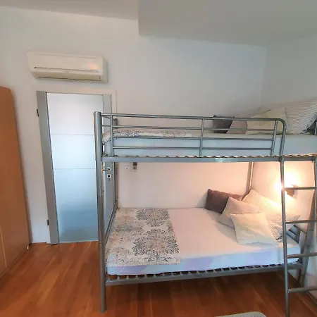 Villa Mira Trogir * Trogir
