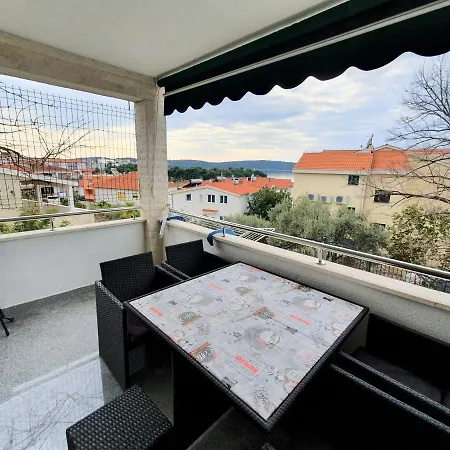 Villa Mira Trogir