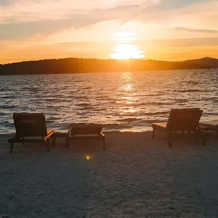 Villa Mira Trogir