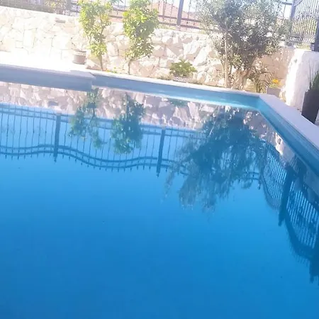 Mira * トロギール