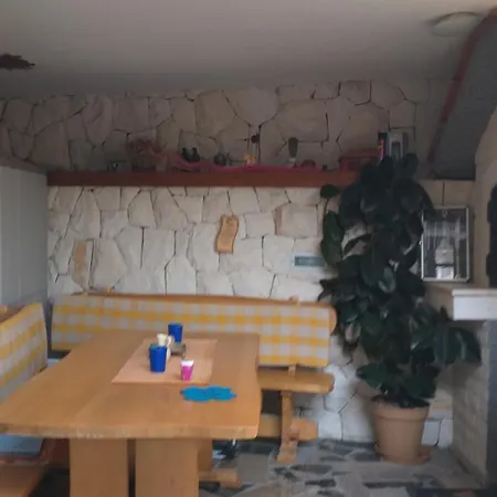 Mira טרוגיר