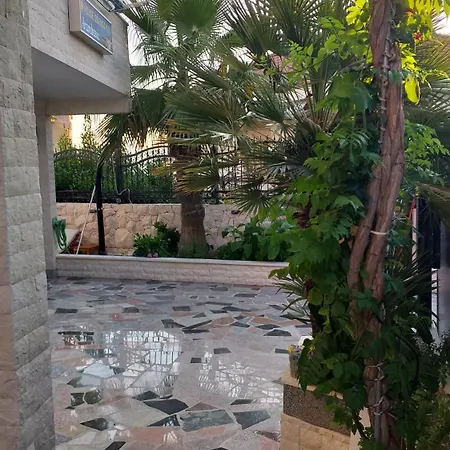 Mira דירה טרוגיר