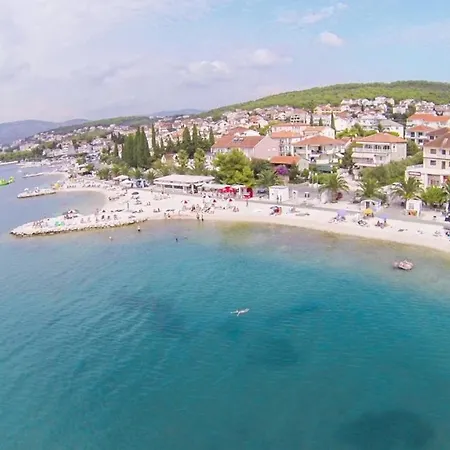 Villa Mira Trogir