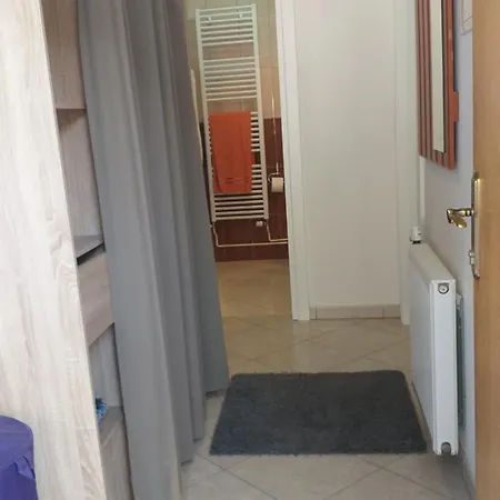 Mira