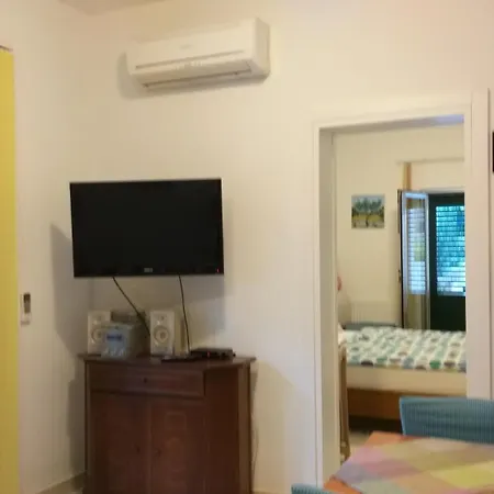 Mira