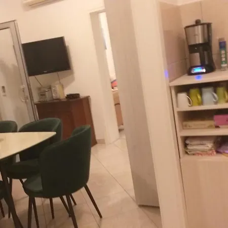 Mira * טרוגיר