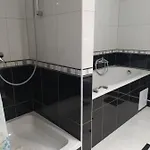 Mira Apartment *