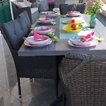 Mira