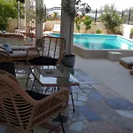 Apartment Mira Trogir