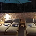 Mira * Trogir
