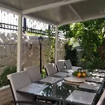 Mira Apartment Trogir