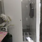 Apartment Mira