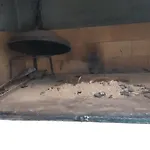Apartment Mira