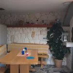 Mira Trogir