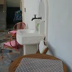 Apartment Mira