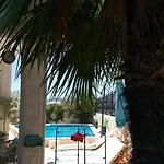 Mira Apartment