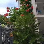 Mira Apartment