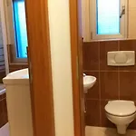 Mira Apartment Trogir