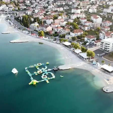 Apartament Mira Trogir