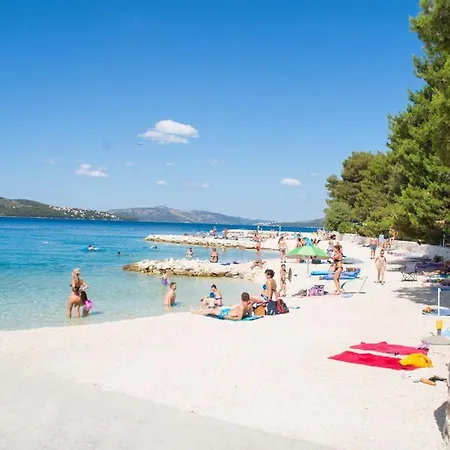 Mira * Trogir