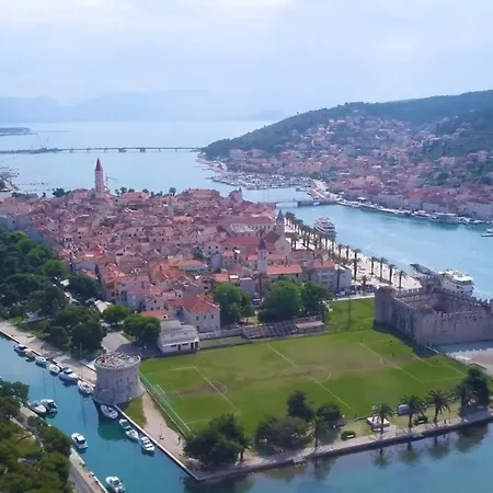 Apartament Mira Trogir