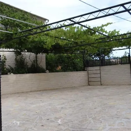 Apartament Mira Trogir