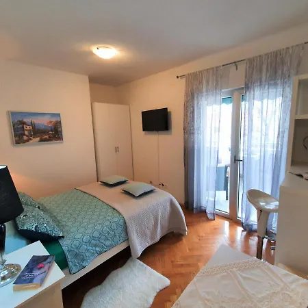 Apartament Mira *