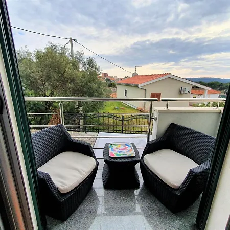 Apartament Mira Trogir