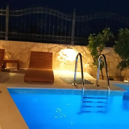 Mira Apartament