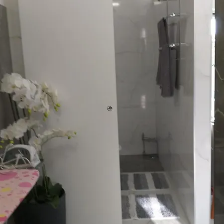 Apartamento Mira