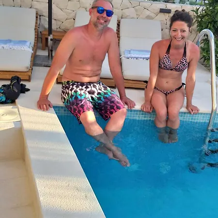 Mira Apartament