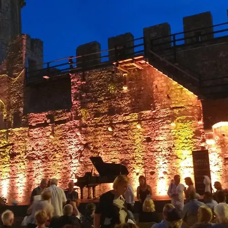 Apartamento Mira Trogir