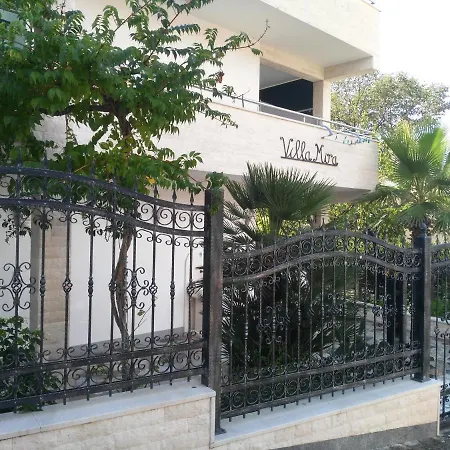 Mira Apartament