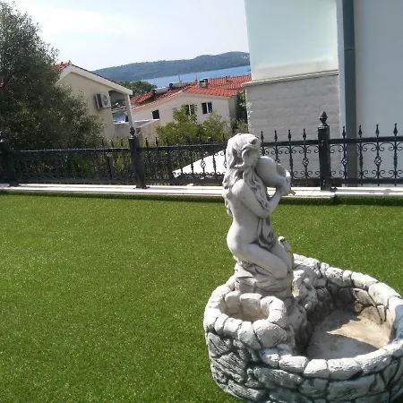 Apartament Mira Trogir